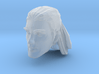 head 4 medium long hair 3d printed Recommended