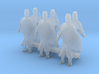 1-87 short templar knights 3d printed This is a render not a picture