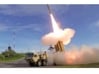 THAAD Missile  Deployment Set 3d printed Take Off !