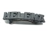 HELENA Personalized Hair Barrete 40-45 3d printed 