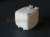 THM 00.3102-050-L Fuel tank Tamiya Actros 3d printed 