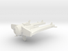 Demiurg Escort - Concept A  3d printed 