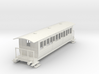 o-87-hmsty-selsey-falcon-coach 3d printed 