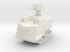 NI Odessa 2 Tank 1/87 3d printed 