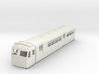 o-87-sligo-railcar-b 3d printed 