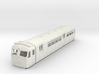 o-97-sligo-railcar-b 3d printed 