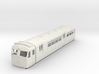 o-100-sligo-railcar-b 3d printed 