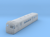 o-152fs-sligo-railcar-b 3d printed 