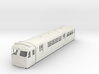o-50-sligo-railcar-b 3d printed 