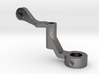 LCP0106-S-32 SPARK Advance Lever 3d printed 