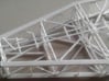  main_frame_right_food_section 3d printed 