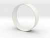 Preston FIZ2 - Focus Ring 3d printed 