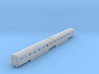 b-148fs-lner-coronation-twin-open-first 3d printed 