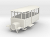 o-55-dv-5-3-ford-railcar 3d printed 
