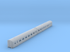 b-148fs-lner-br-coronation-twin-rest-open-3rd 3d printed 