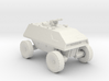 Buggy Landram 160 Scale 3d printed 