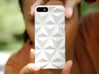 iPhone SE/5/5s DIY Case - Prismada 3d printed 