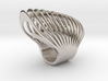 1000 rings definitive - Bjou Designs 5.25 3d printed 