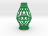 Spiral Vase Medium 3d printed 