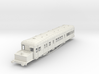 o-87-gsr-clayton-steam-railcar-scheme-A 3d printed 