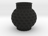 Vase 2017 3d printed 