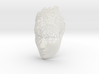 Dreamer Mask: Breakthrough (SMALL) 3d printed 