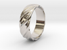 Ringo - Ring 3d printed 