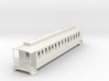 0-32-cavan-leitrim-composite-coach 3d printed 