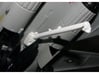 Skystriker Tailhook & TCS/IRST Pod (Modern Era) 3d printed 