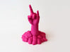 Zombie Hand raising the horns from the ground 3d printed Zombie Hand raising the horns from the ground

    Model
    Details
    Selling

Zombie Hand raising the horns from the ground

    Model
    Details
    Selling

Zombie Hand