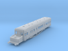o-148fs-gsr-clayton-steam-railcar-scheme-A 3d printed 