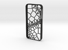 Stone Path iPhone 5/5s Case 3d printed 