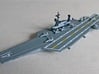 USS Midway (CV-41) (Final Layout), 1/1200 3d printed Image Courtesy of Jeff (Twelvehundred)