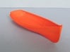Coble Style Boat Hull  3d printed 
