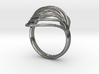 Shea | Ring  3d printed 
