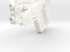 1/6 M3 Predator- Mass Effect Gun 3d printed 