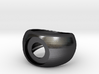 Generic Ring 3d printed 