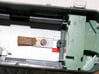 Märklin Trix Re 4/4 I Sommerfeldt 3d printed mounted