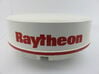 Raytheon R20X 3d printed original