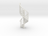 S-55-spiral-stairs-market-1a 3d printed 