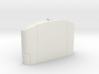 N64 Cartridge Case  3d printed 
