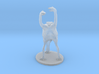Pierson's Puppeteer Miniature 3d printed 