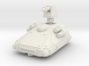 MG144-CT003 Dispersion Ultra Light Grav Tank 3d printed 