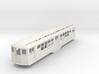 o-32-new-york-irt-5100-motor-subway-car 3d printed 
