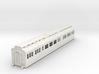 0-87-lswr-d1319-dining-saloon-coach-1 3d printed 
