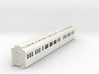 0-32-lswr-d1319-dining-saloon-coach-1 3d printed 