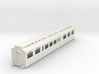 0-76-lswr-d1869-dining-saloon-coach-1 3d printed 