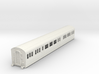 0-100-lswr-sr-conv-d1319-dining-saloon-coach-1 3d printed 