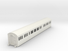 0-43-lswr-sr-conv-d1319-dining-saloon-coach-1 3d printed 