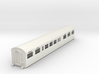 0-43-lswr-sr-conv-d1869-dining-saloon-coach-1 3d printed 